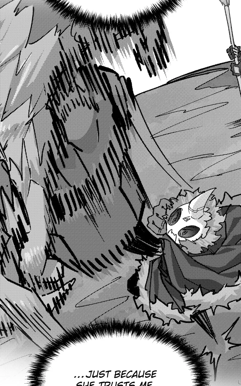 Just a Goblin Chapter 24 page 28 - 