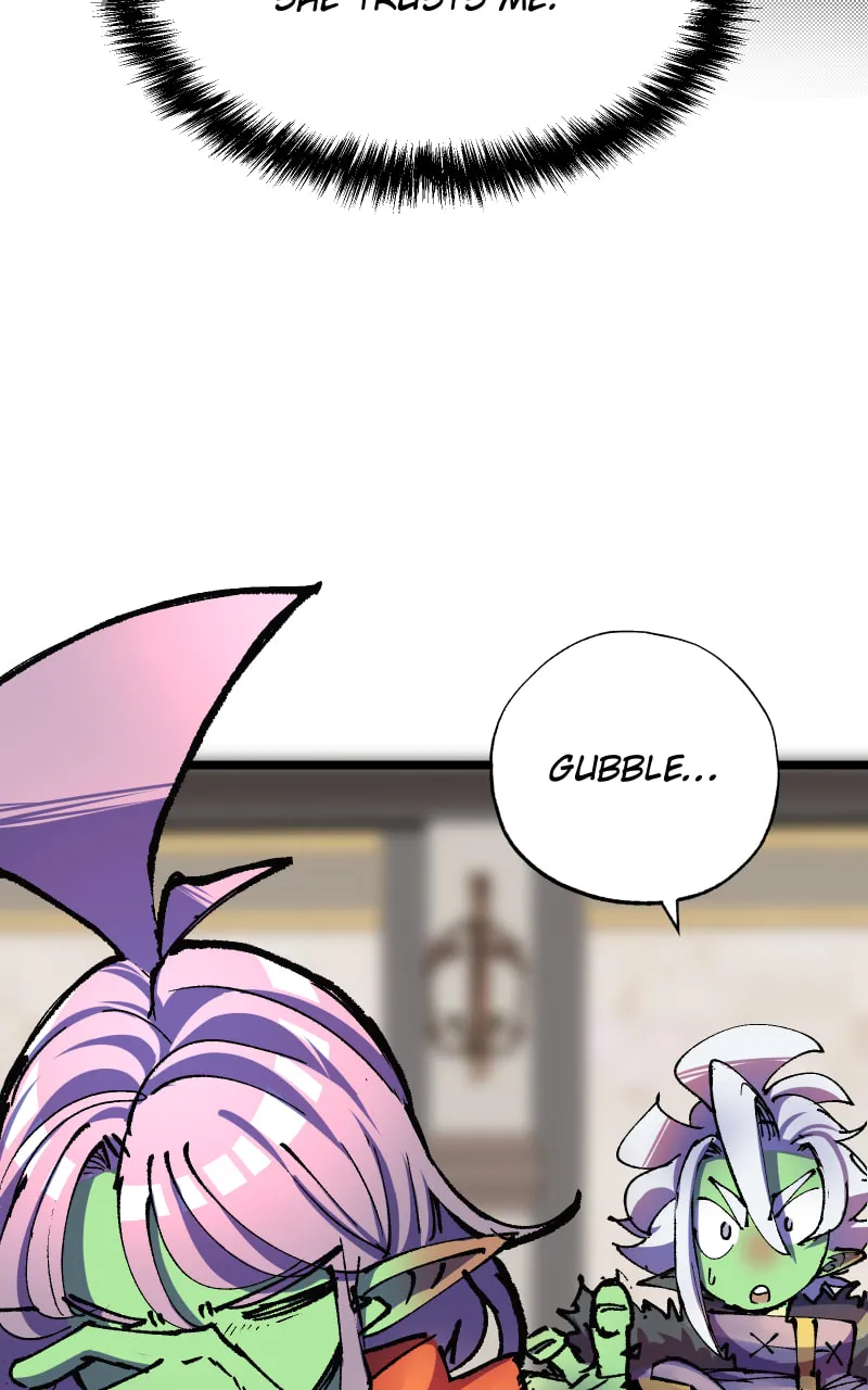 Just a Goblin Chapter 24 page 29 - 