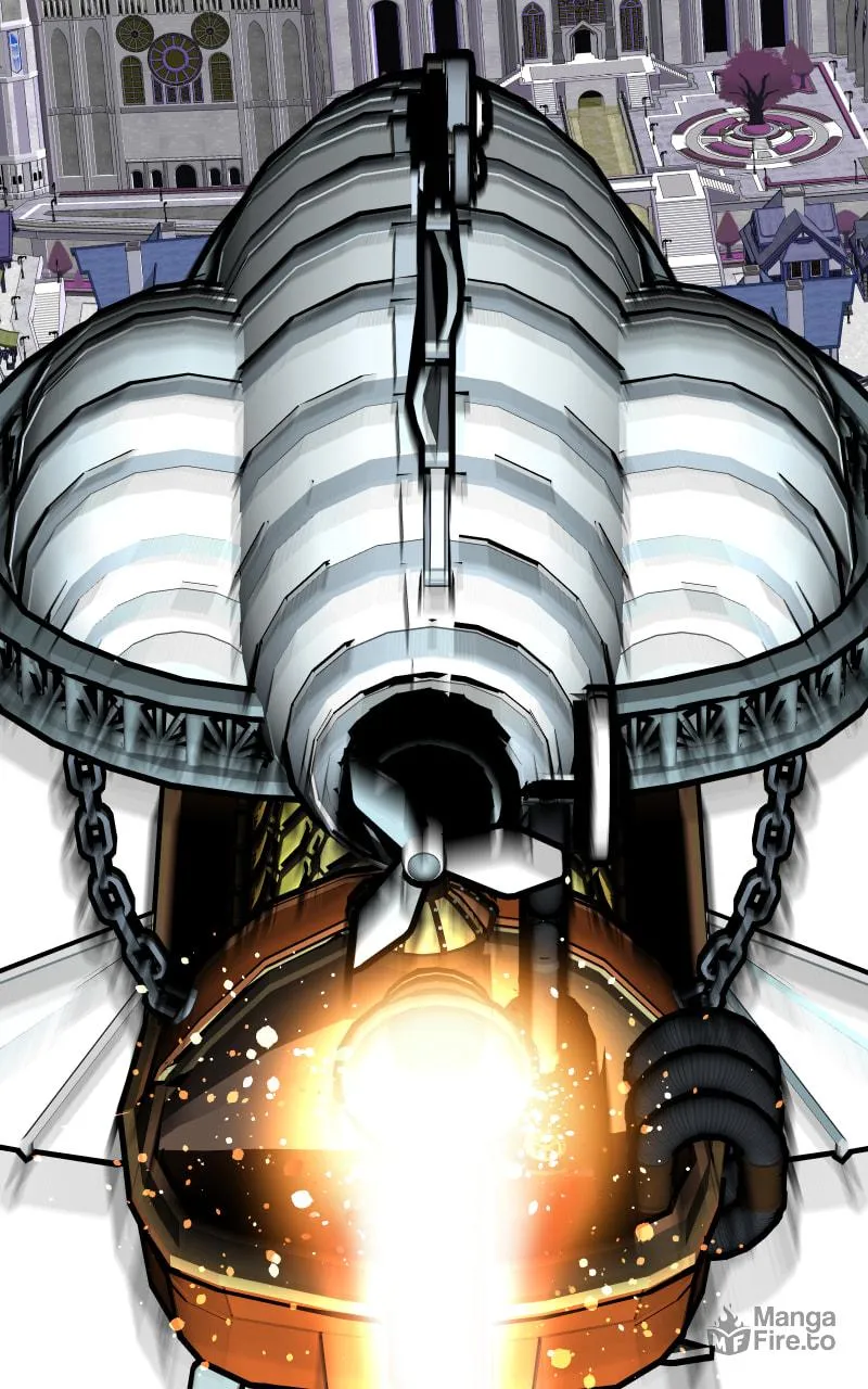 Just a Goblin Chapter 24 page 35 - 