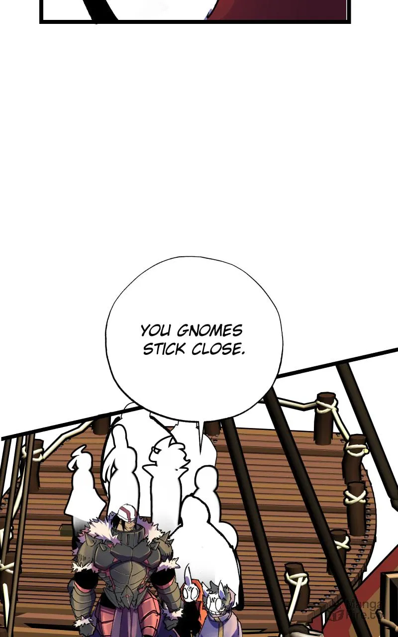 Just a Goblin Chapter 24 page 39 - 