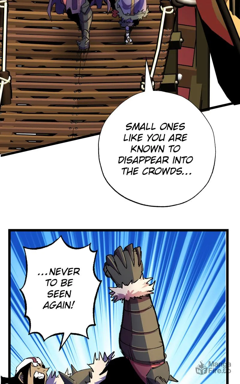 Just a Goblin Chapter 24 page 40 - 