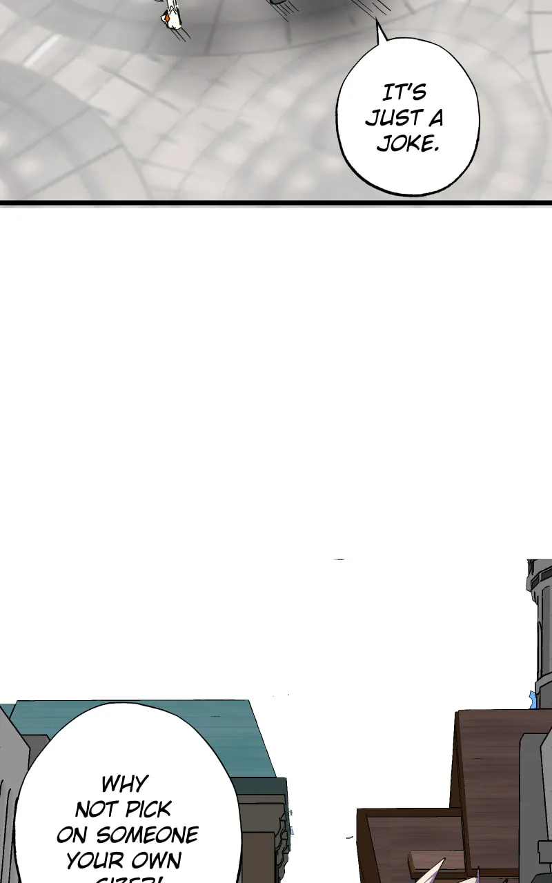 Just a Goblin Chapter 24 page 44 - 