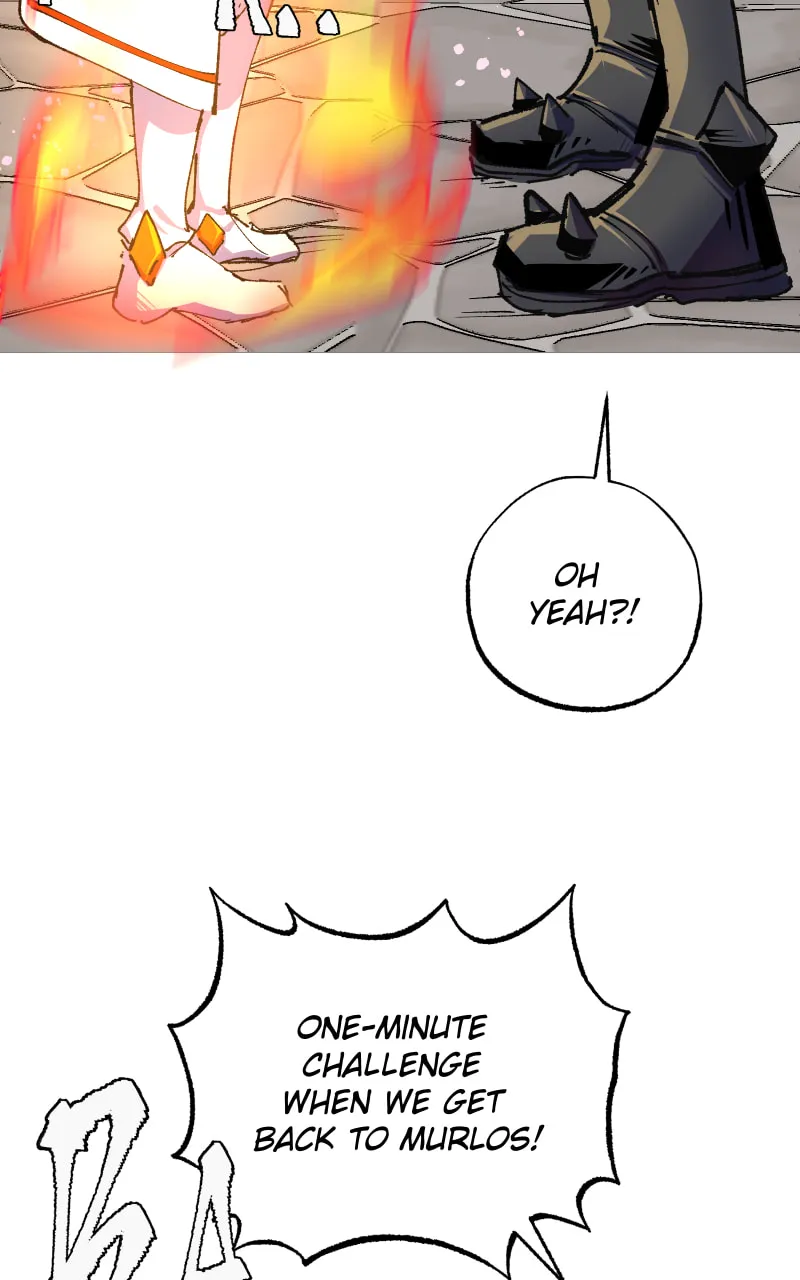 Just a Goblin Chapter 24 page 46 - 