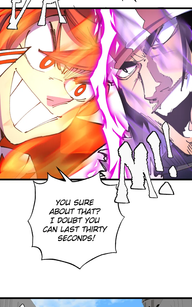 Just a Goblin Chapter 24 page 47 - 