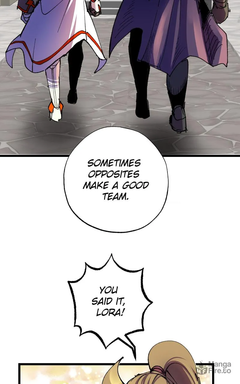Just a Goblin Chapter 24 page 50 - 