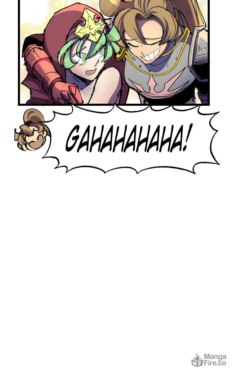 Just a Goblin Chapter 24 page 51 - 