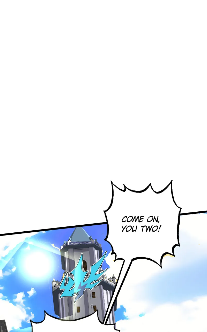 Just a Goblin Chapter 24 page 52 - 