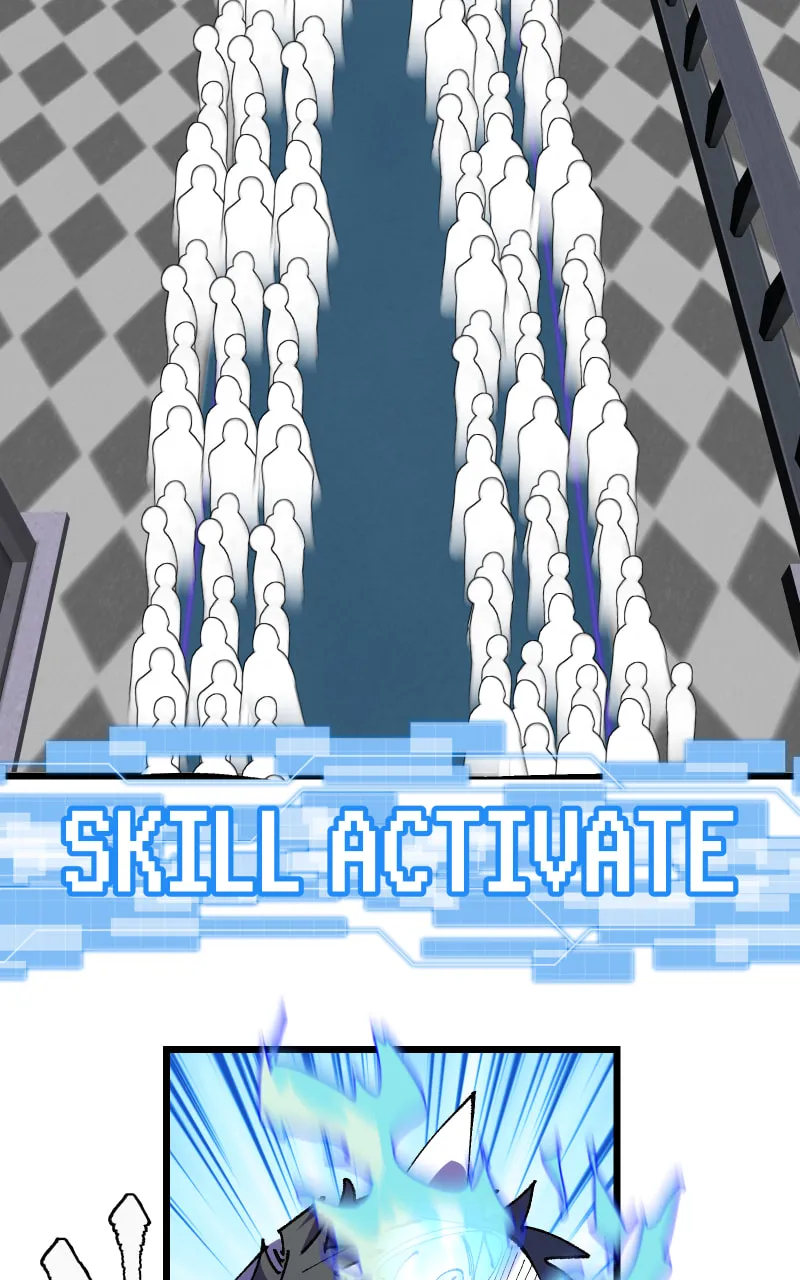 Just a Goblin Chapter 24 page 56 - 
