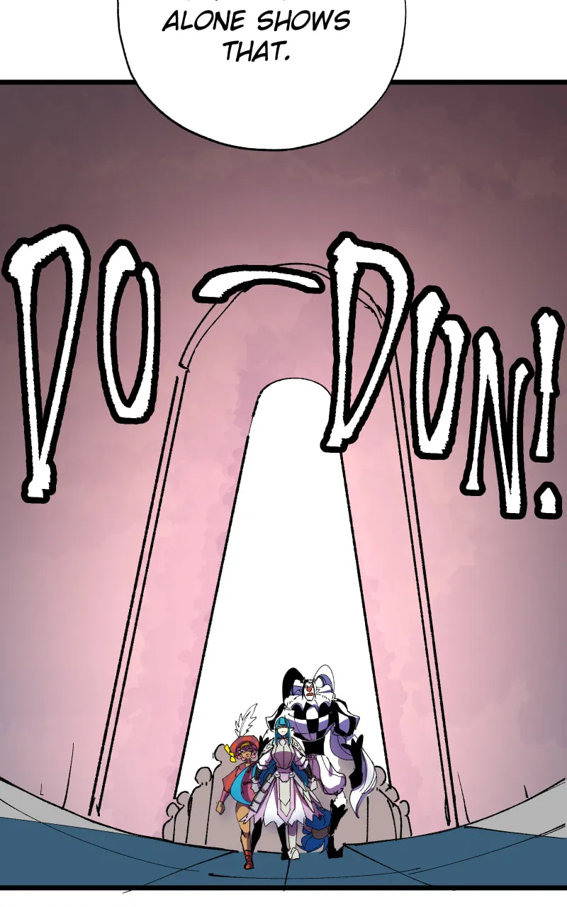 Just a Goblin Chapter 24 page 62 - 