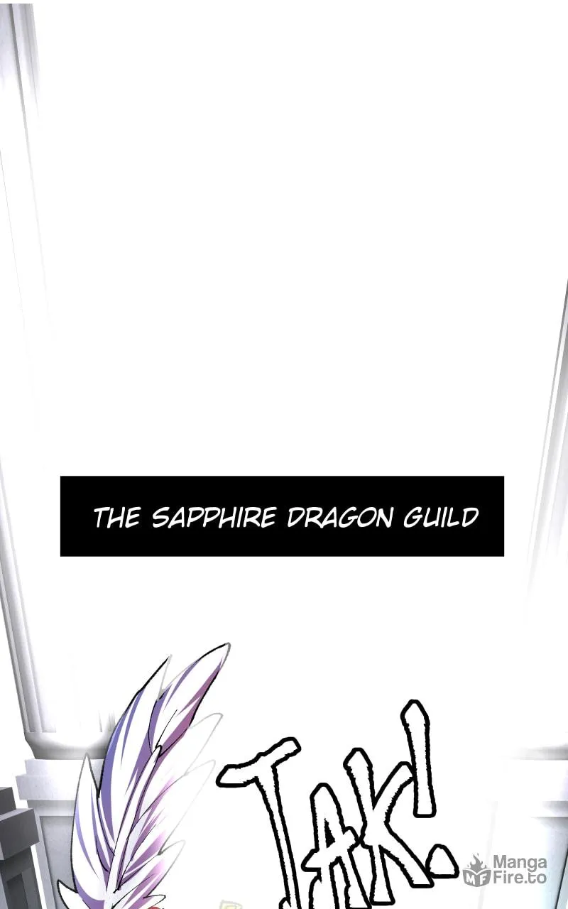 Just a Goblin Chapter 24 page 63 - 