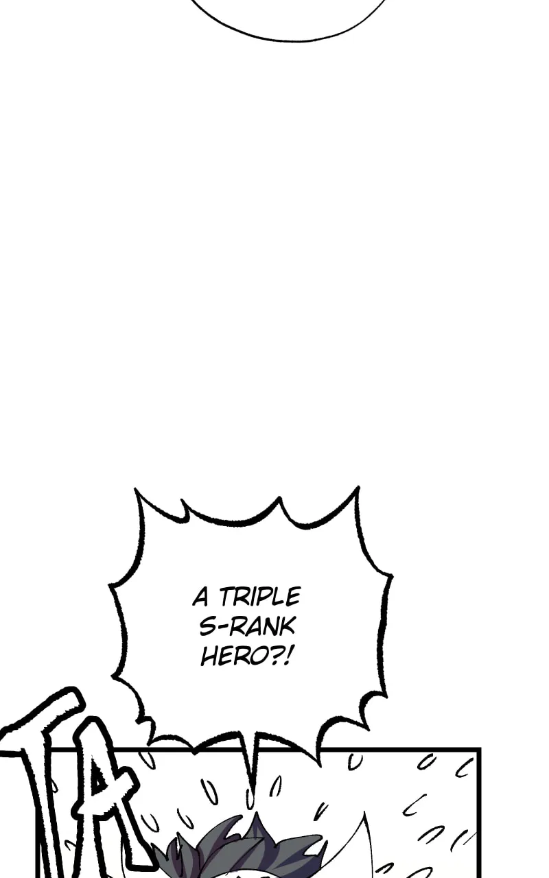 Just a Goblin Chapter 24 page 67 - 
