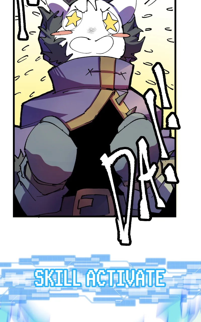 Just a Goblin Chapter 24 page 68 - 
