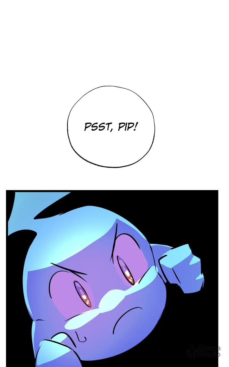 Just a Goblin Chapter 24 page 72 - 