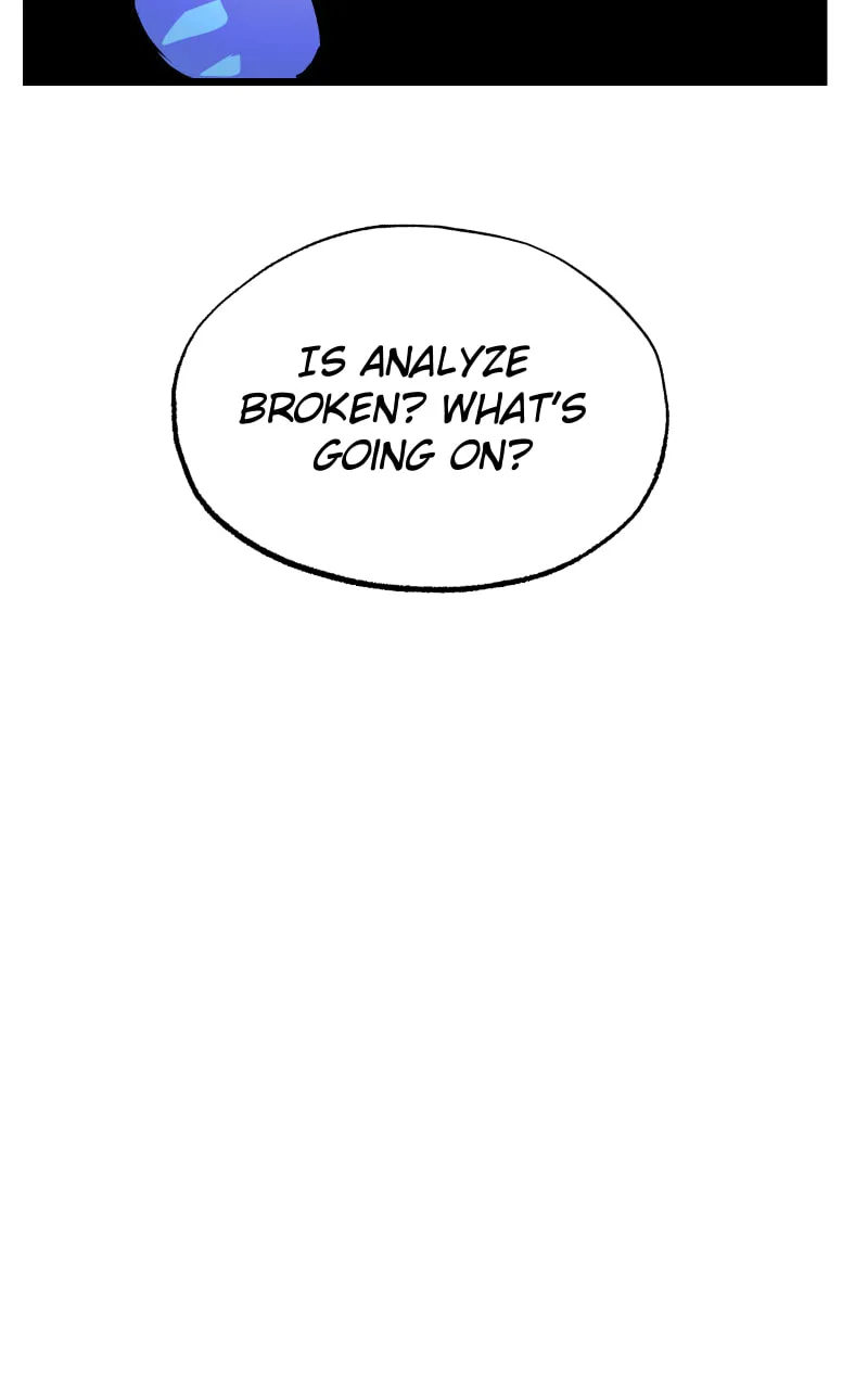 Just a Goblin Chapter 24 page 73 - 