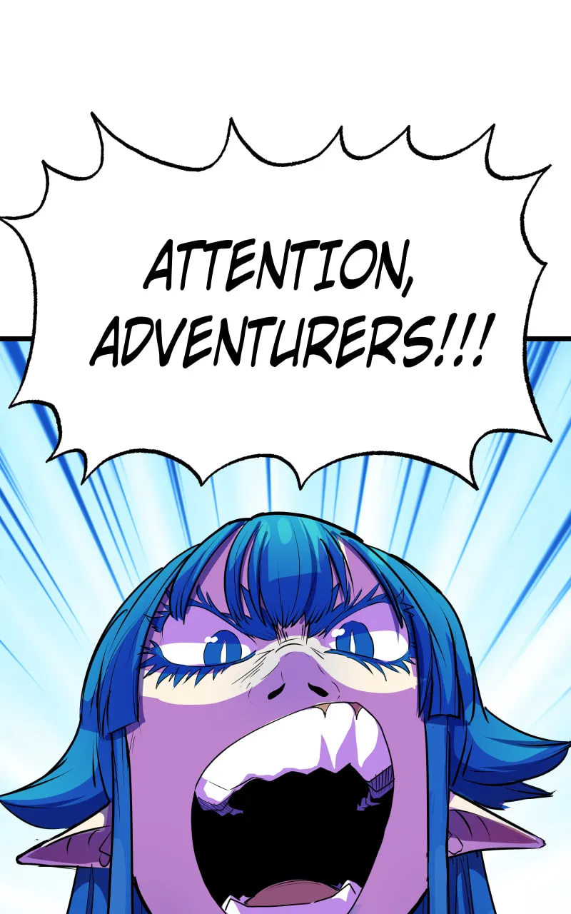 Just a Goblin Chapter 24 page 74 - 
