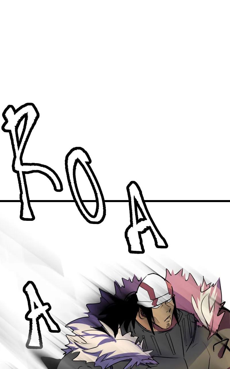 Just a Goblin Chapter 24 page 76 - 