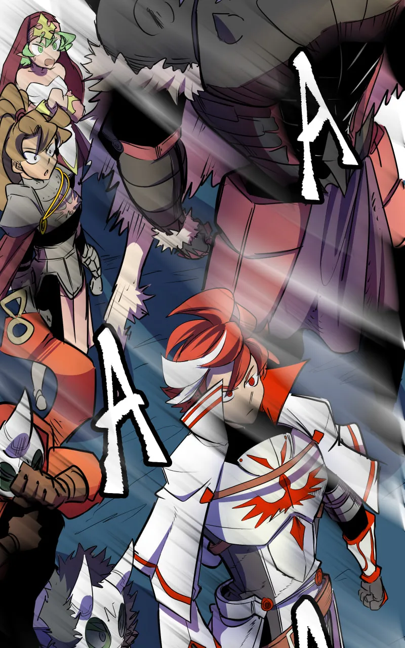 Just a Goblin Chapter 24 page 77 - 