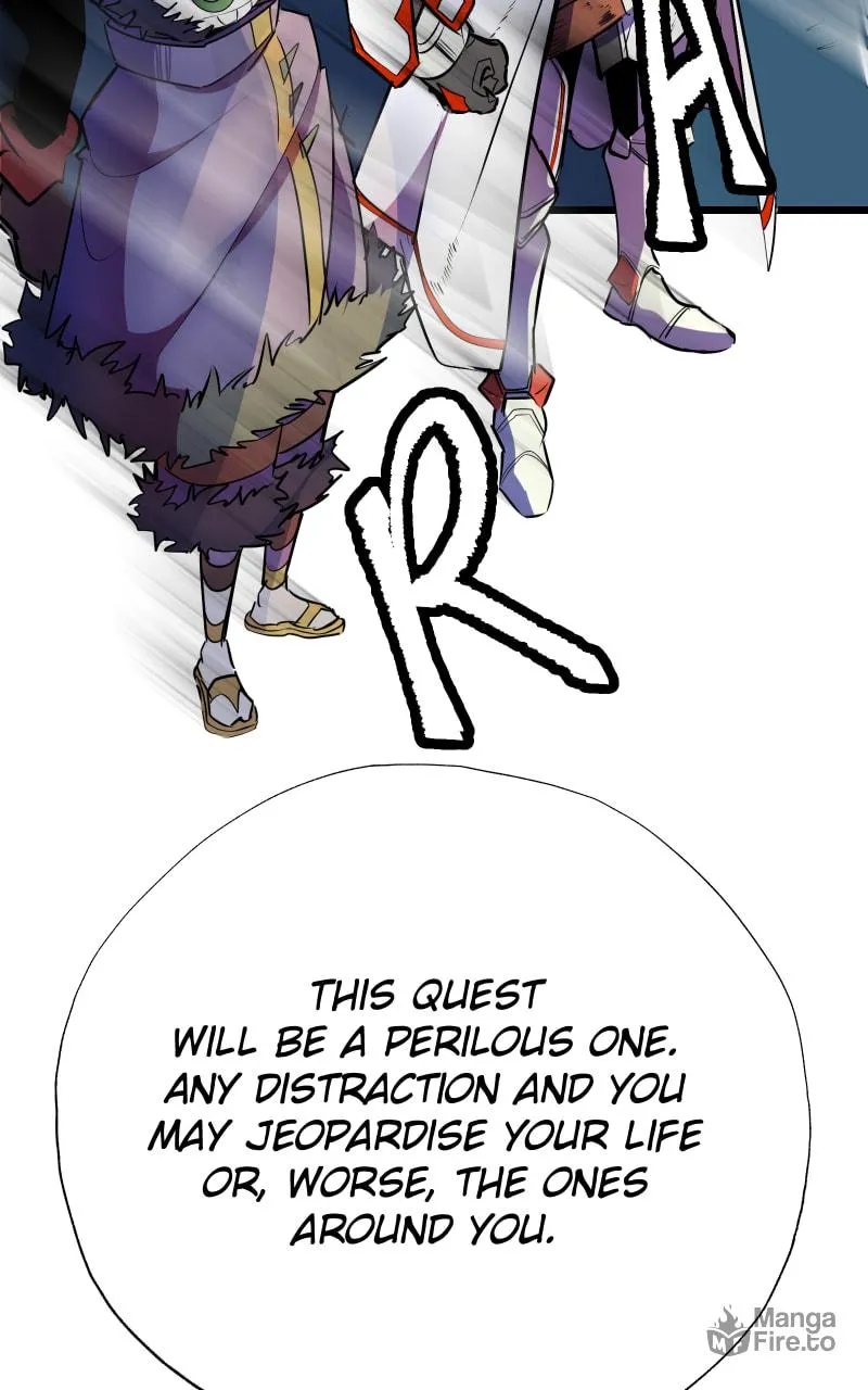 Just a Goblin Chapter 24 page 78 - 