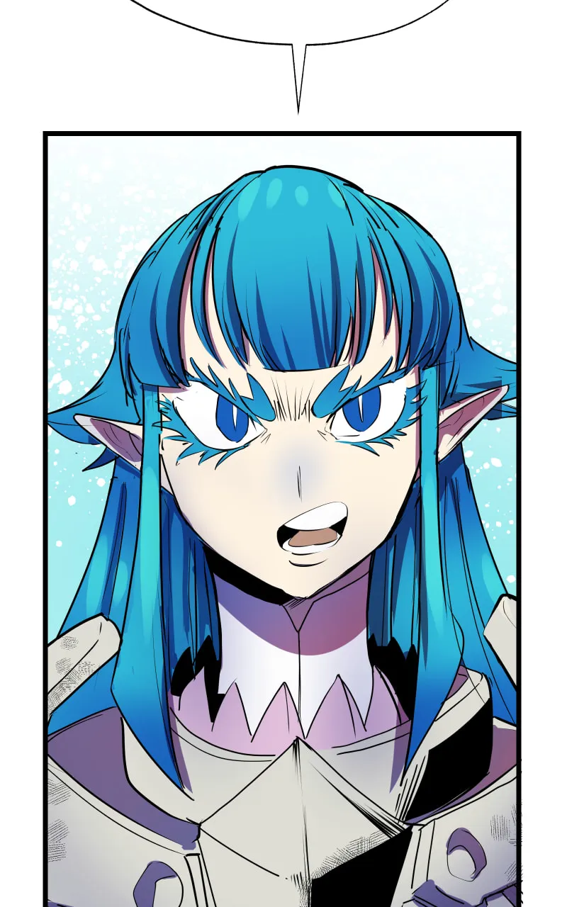 Just a Goblin Chapter 24 page 79 - 