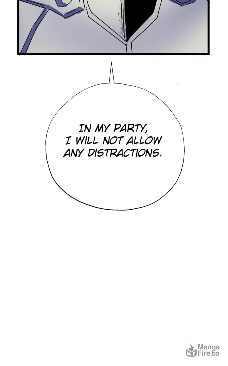 Just a Goblin Chapter 24 page 80 - 