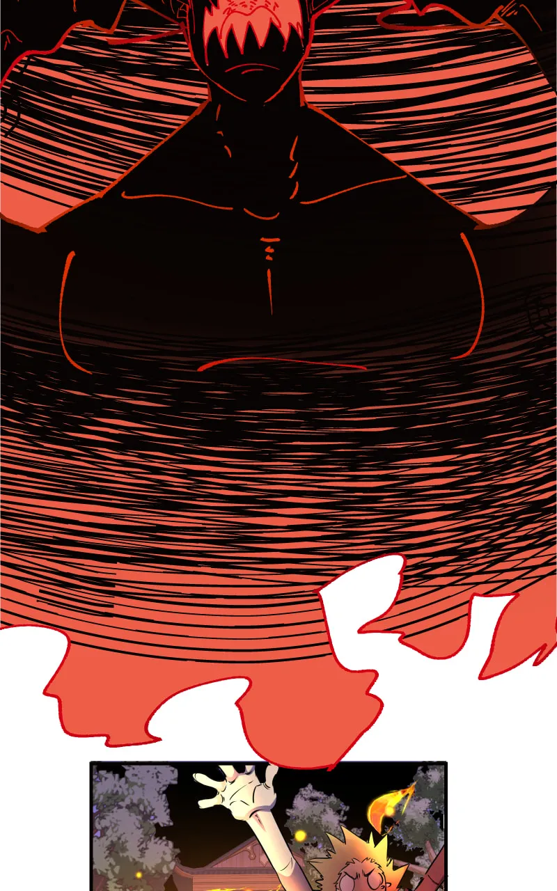 Just a Goblin Chapter 24 page 86 - 