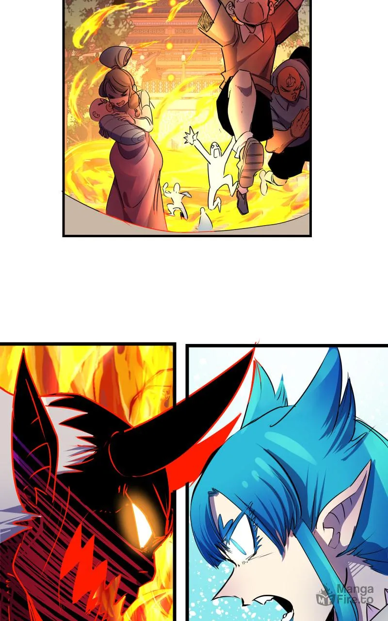 Just a Goblin Chapter 24 page 87 - 