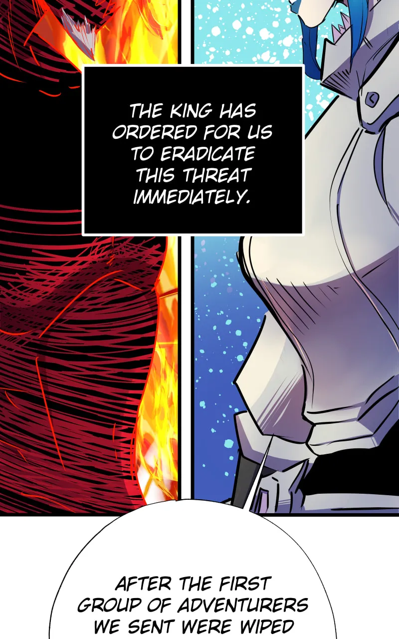 Just a Goblin Chapter 24 page 88 - 