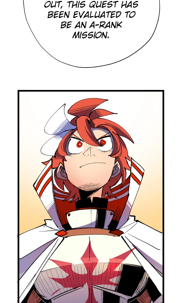 Just a Goblin Chapter 24 page 89 - 