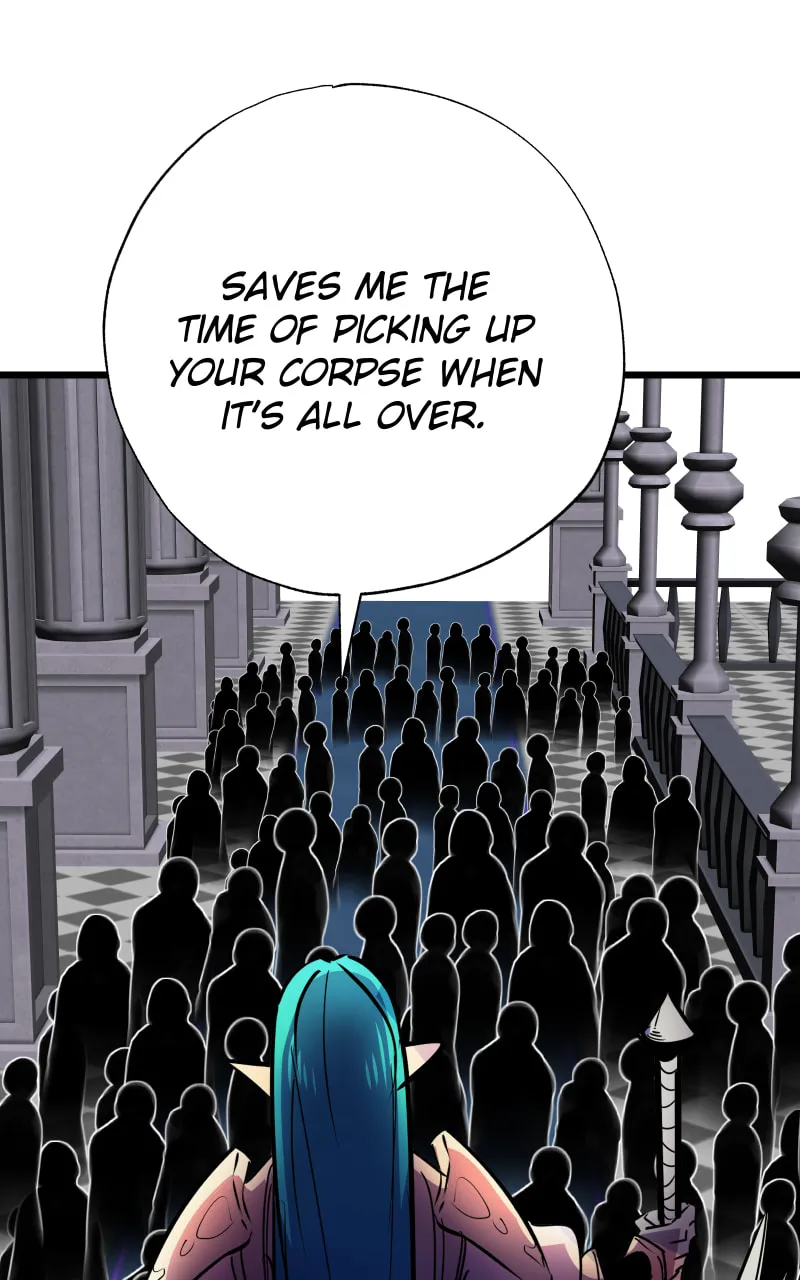 Just a Goblin Chapter 24 page 91 - 