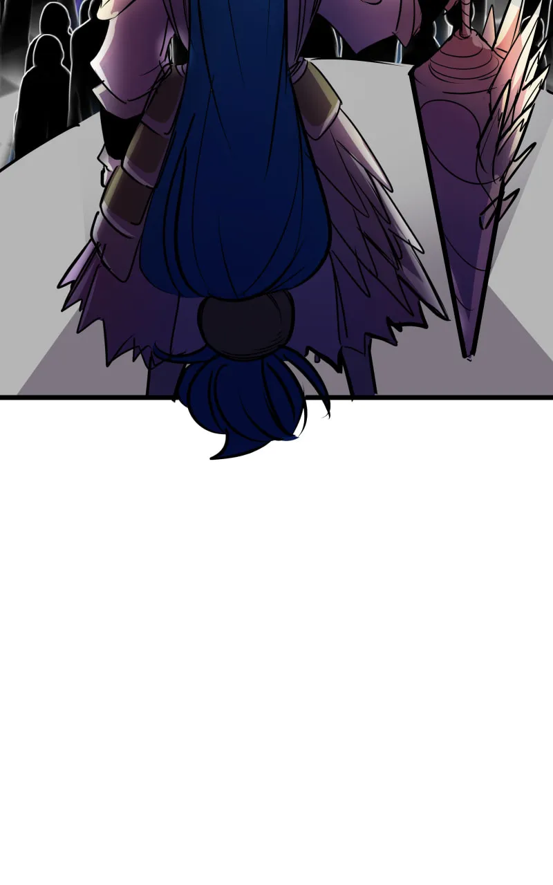 Just a Goblin Chapter 24 page 92 - 