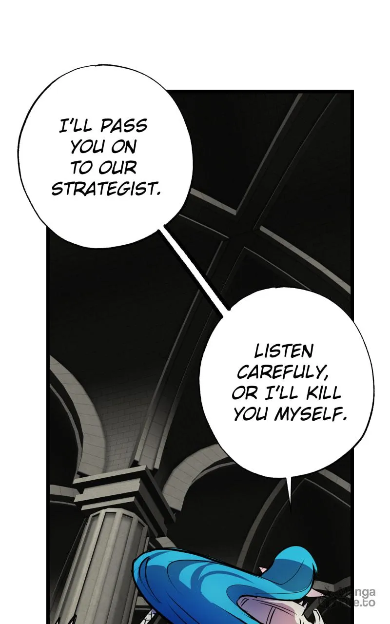 Just a Goblin Chapter 24 page 93 - 
