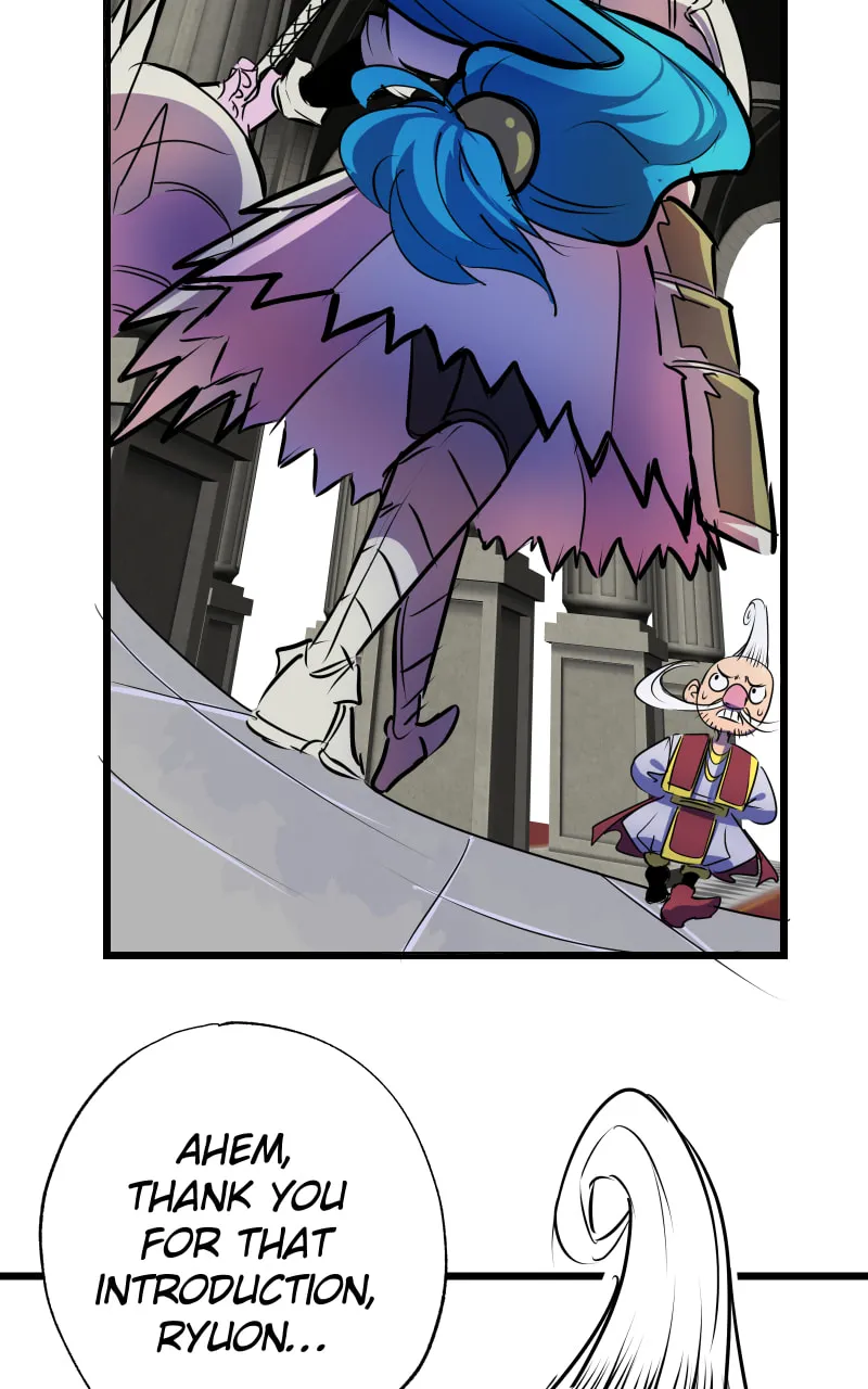 Just a Goblin Chapter 24 page 94 - 