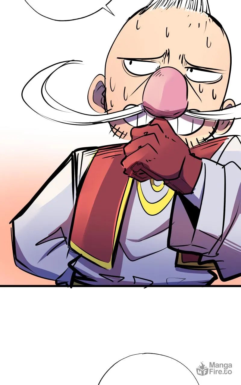 Just a Goblin Chapter 24 page 95 - 