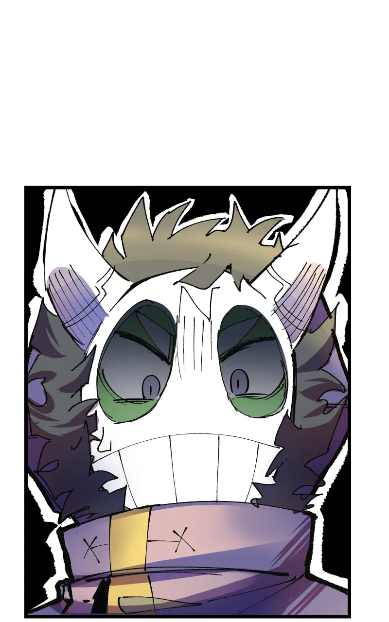 Just a Goblin Chapter 24 page 97 - 