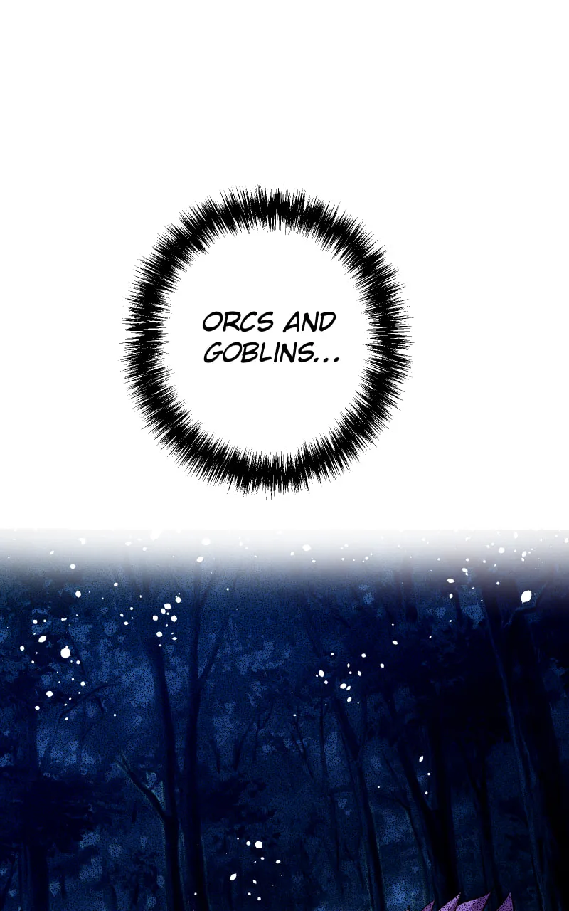 Just a Goblin Chapter 24 page 98 - 