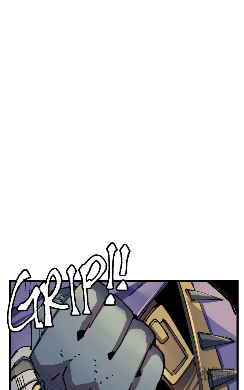 Just a Goblin Chapter 24 page 100 - 