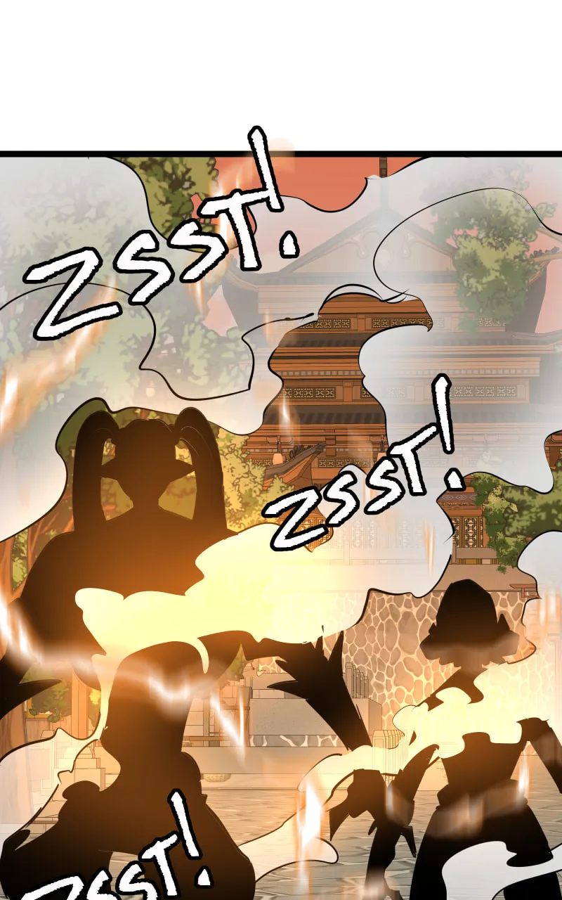 Just a Goblin Chapter 25 page 101 - 