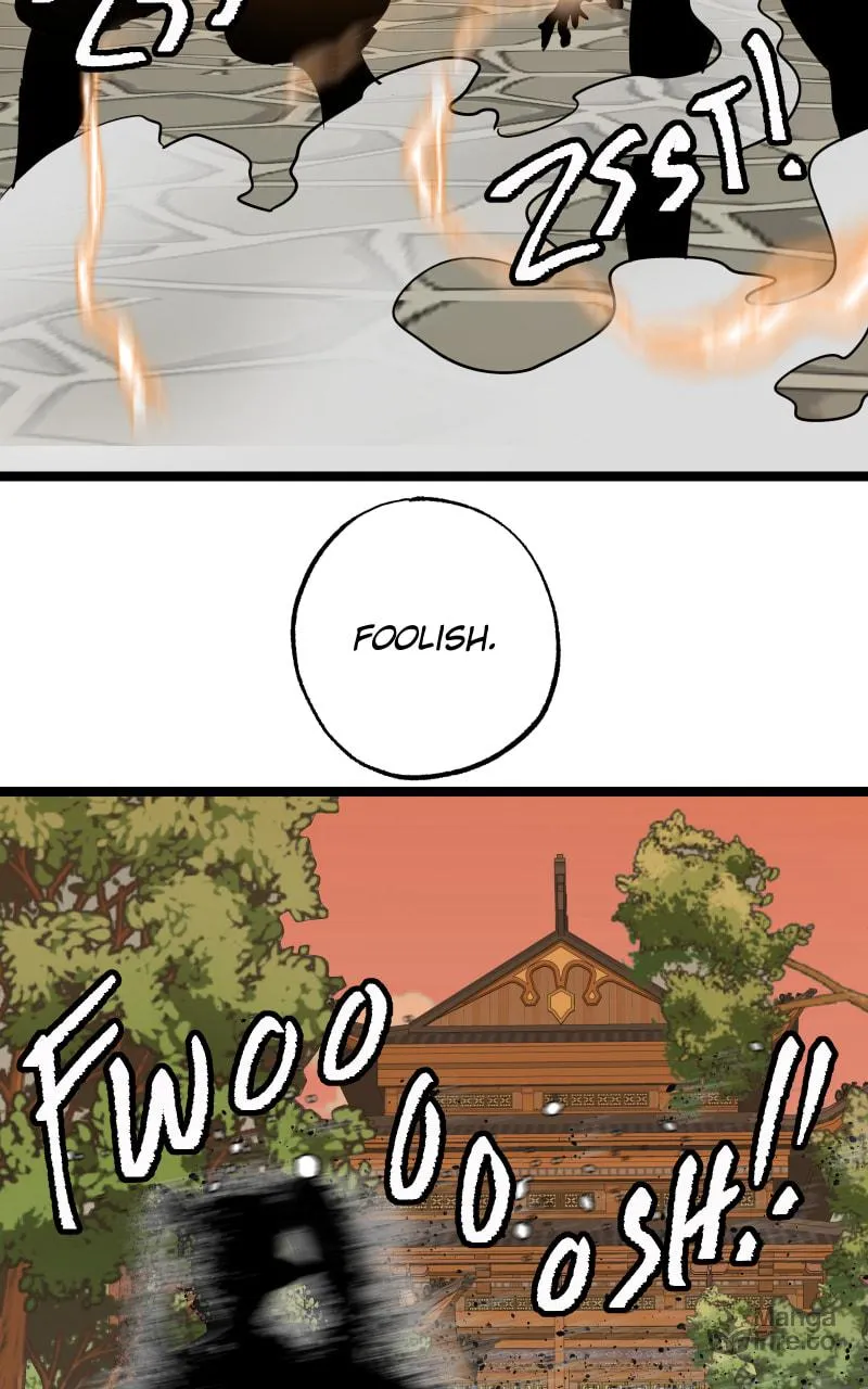 Just a Goblin Chapter 25 page 102 - 