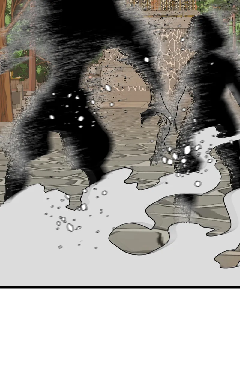 Just a Goblin Chapter 25 page 103 - 