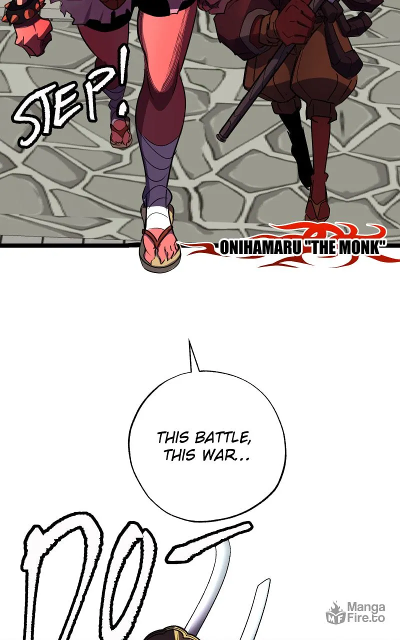 Just a Goblin Chapter 25 page 105 - 