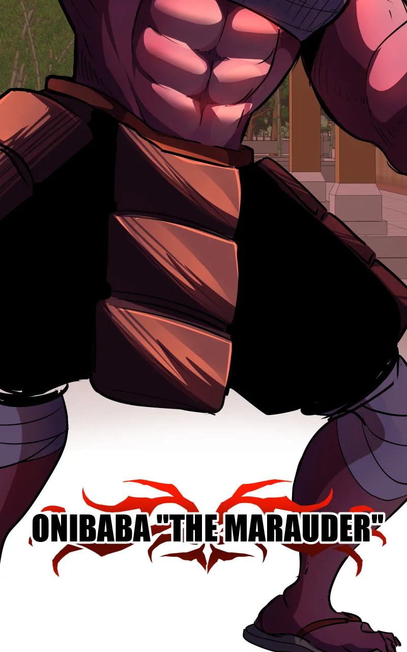 Just a Goblin Chapter 25 page 107 - 