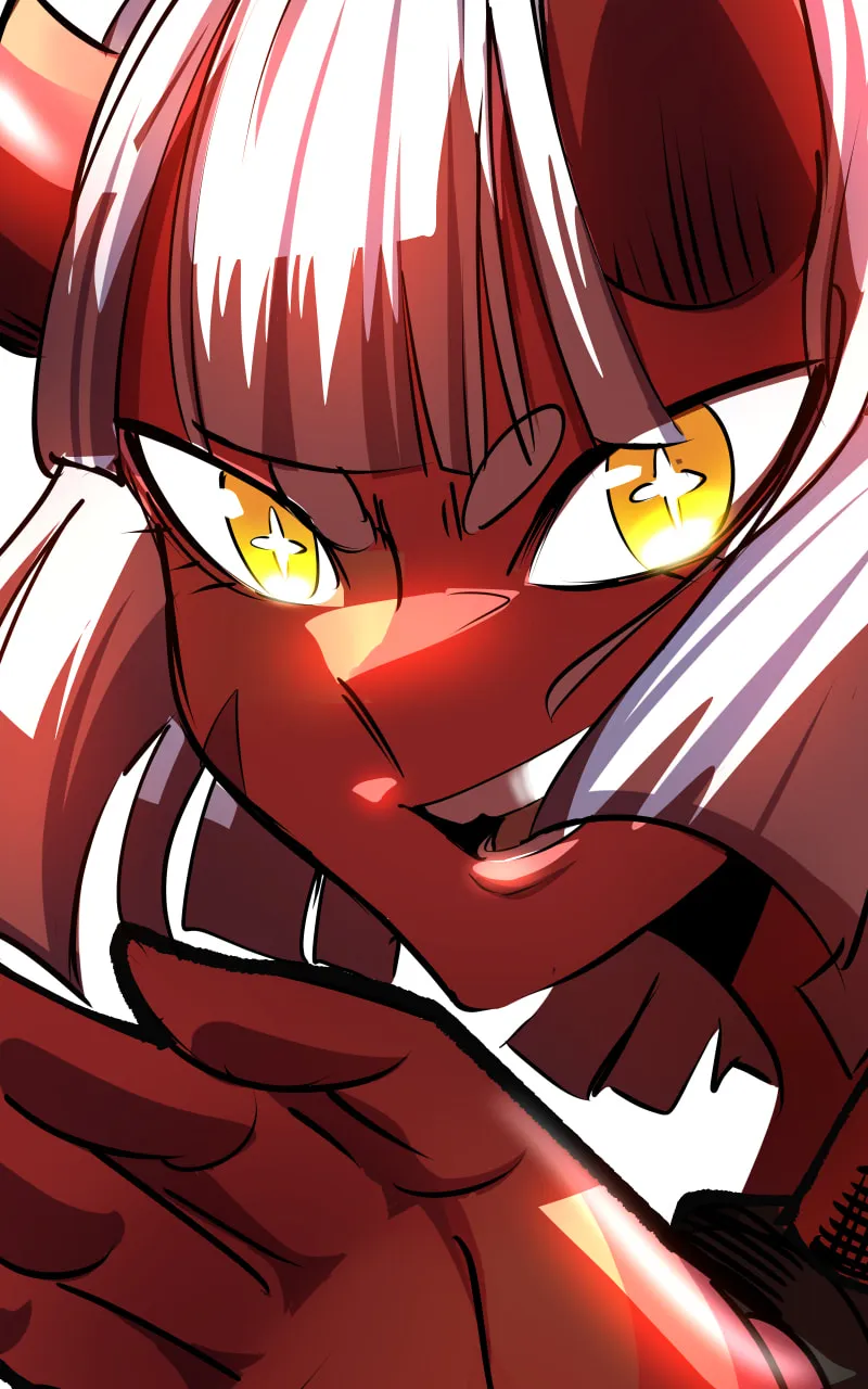 Just a Goblin Chapter 25 page 113 - 