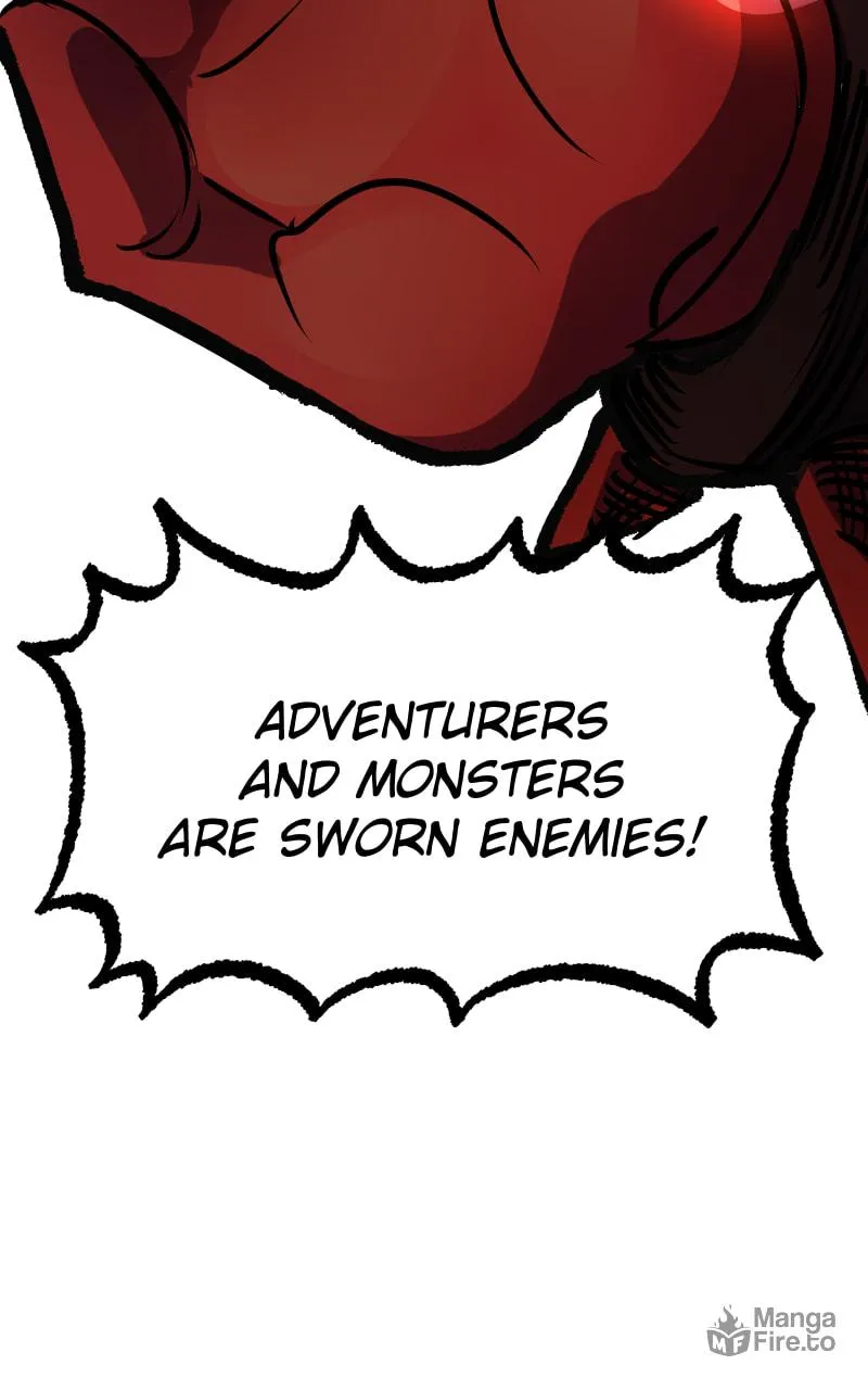 Just a Goblin Chapter 25 page 114 - 
