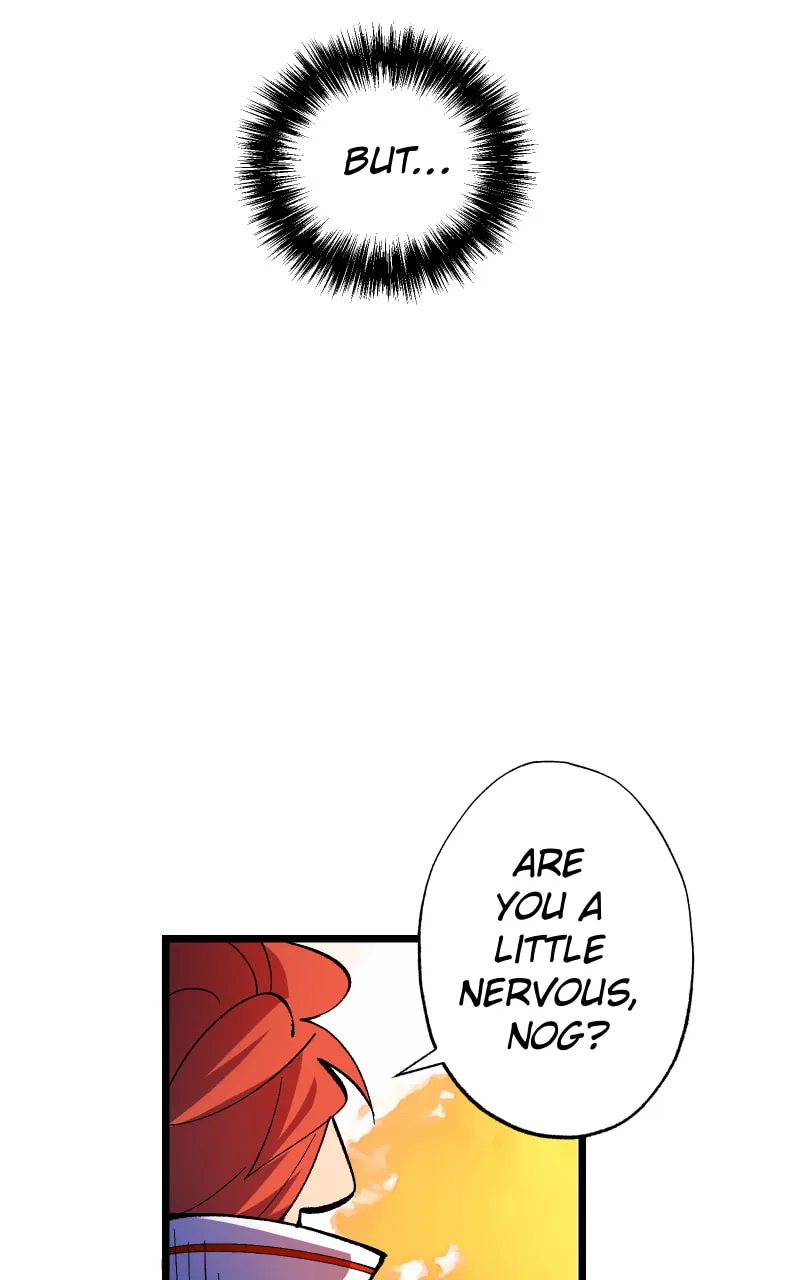 Just a Goblin Chapter 25 page 14 - 