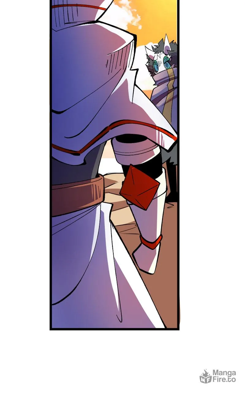 Just a Goblin Chapter 25 page 15 - 