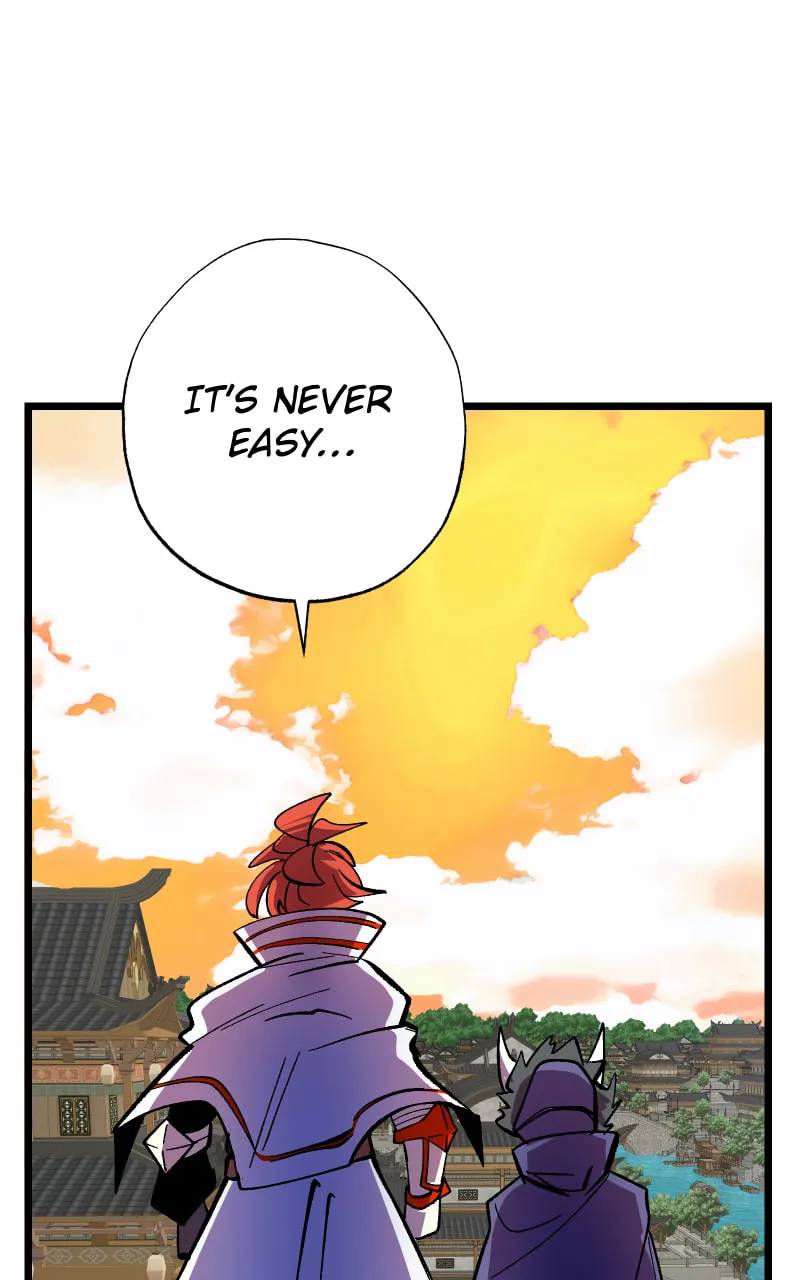 Just a Goblin Chapter 25 page 16 - 