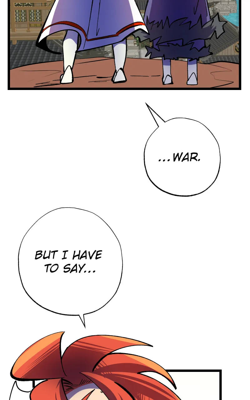 Just a Goblin Chapter 25 page 17 - 