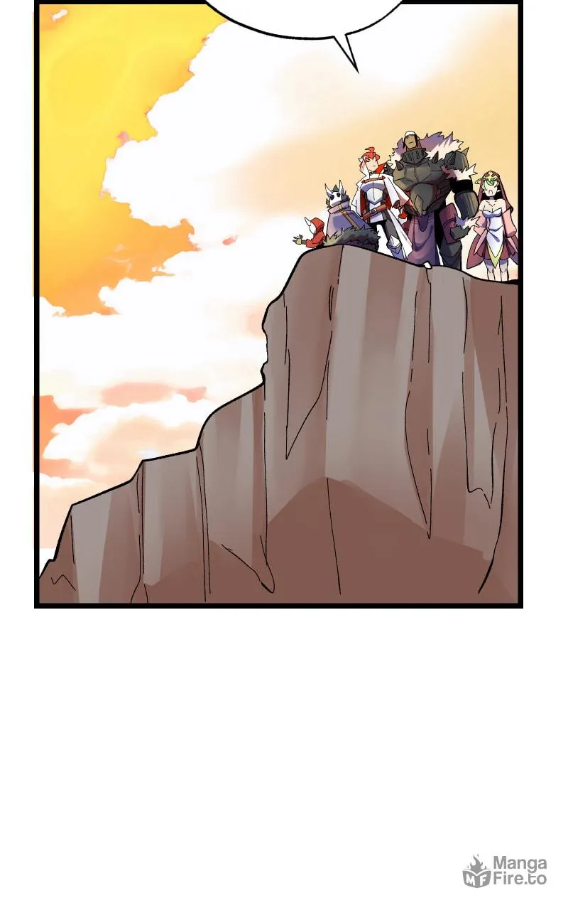 Just a Goblin Chapter 25 page 3 - 