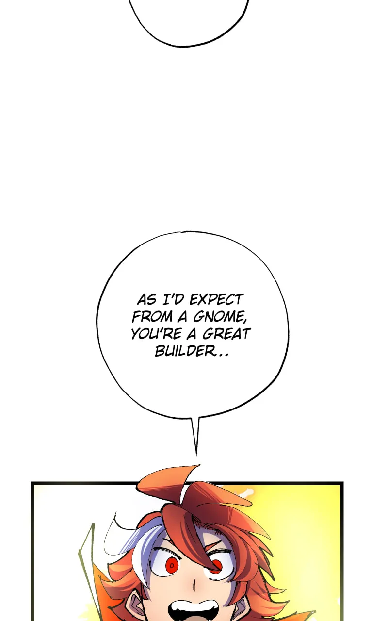 Just a Goblin Chapter 25 page 22 - 