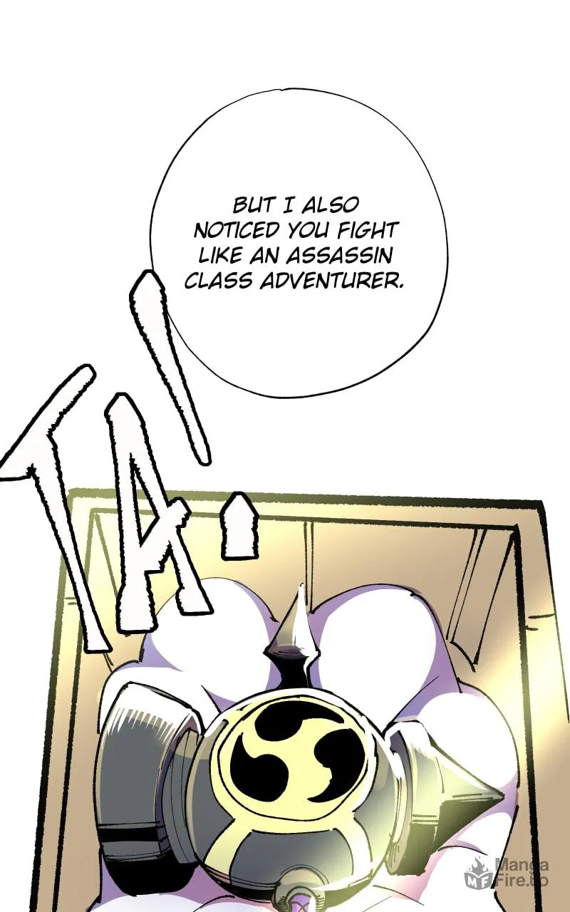 Just a Goblin Chapter 25 page 24 - 